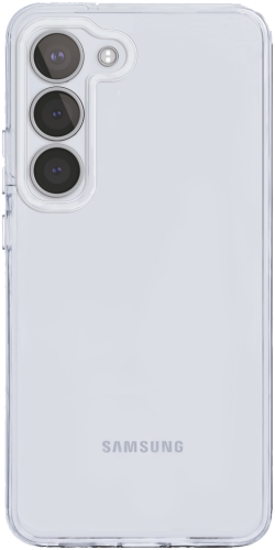 Чехол-накладка VLP