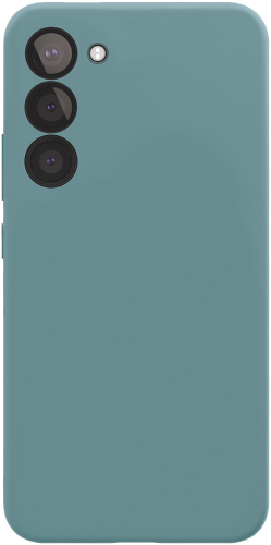 Чехол-накладка VLP