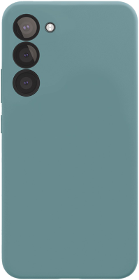 Чехол-накладка VLP