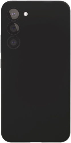 Чехол-накладка VLP