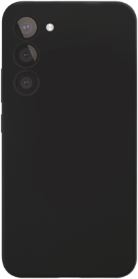 Чехол-накладка VLP