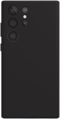 Чехол-накладка VLP