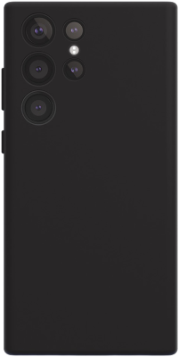 Чехол-накладка VLP