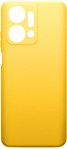 Чехол-накладка Borasco