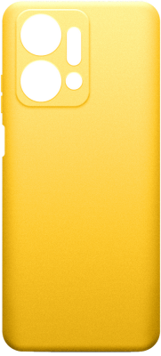 Чехол-накладка Borasco