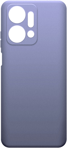 Чехол-накладка Borasco