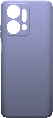 Чехол-накладка Borasco