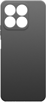 Чехол-накладка Borasco