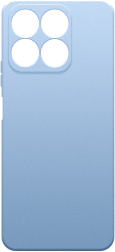 Чехол-накладка Borasco