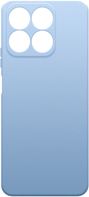 Чехол-накладка Borasco