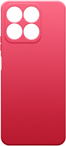 Чехол-накладка Borasco