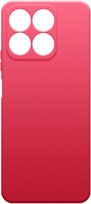 Чехол-накладка Borasco