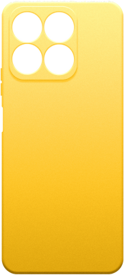 Чехол-накладка Borasco