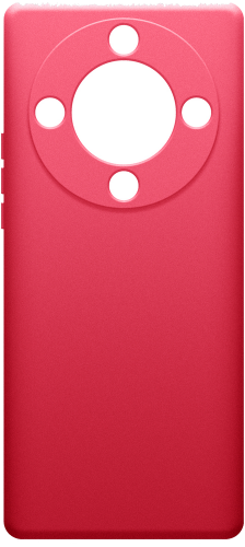 Чехол-накладка Borasco