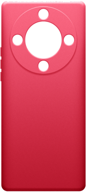 Чехол-накладка Borasco