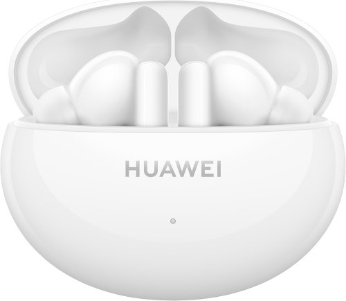 Беспроводные наушники HUAWEI