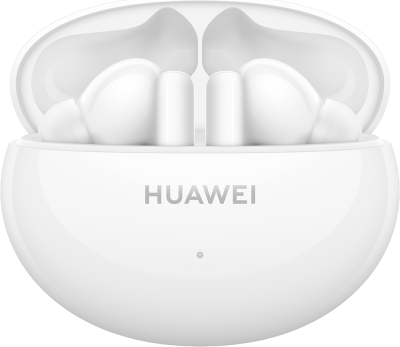 Беспроводные наушники HUAWEI