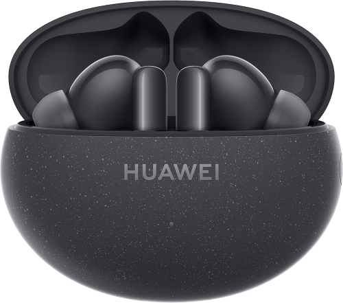 Беспроводные наушники HUAWEI