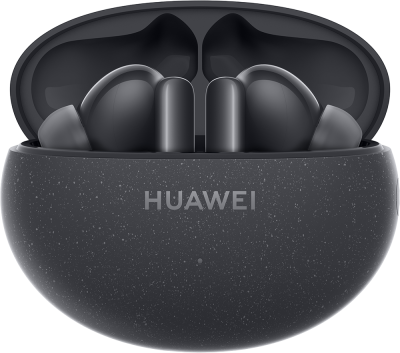 Беспроводные наушники HUAWEI
