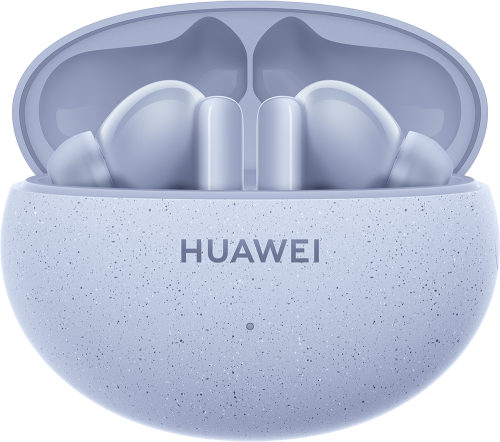 Беспроводные наушники HUAWEI