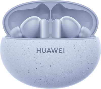 Беспроводные наушники HUAWEI