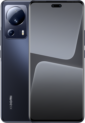 Смартфон Xiaomi