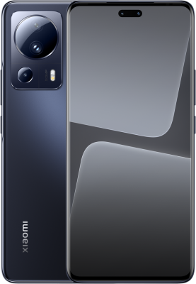 Смартфон Xiaomi