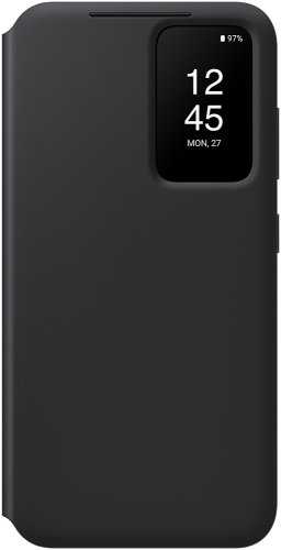 Чехол-книжка Samsung