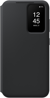 Чехол-книжка Samsung