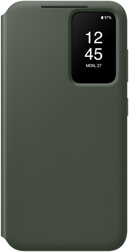 Чехол-книжка Samsung