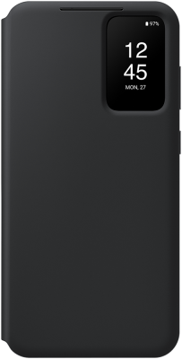 Чехол-книжка Samsung