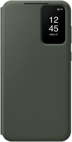 Чехол-книжка Samsung