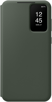 Чехол-книжка Samsung