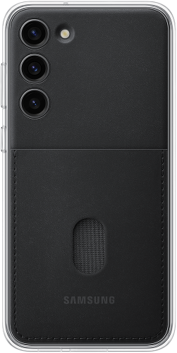 Чехол-накладка Samsung