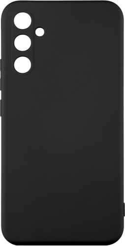 Чехол-накладка Rocket