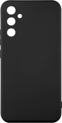 Чехол-накладка Rocket