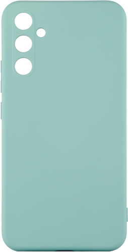 Чехол-накладка Rocket