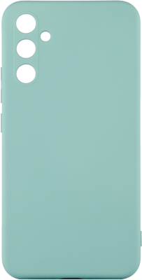 Чехол-накладка Rocket