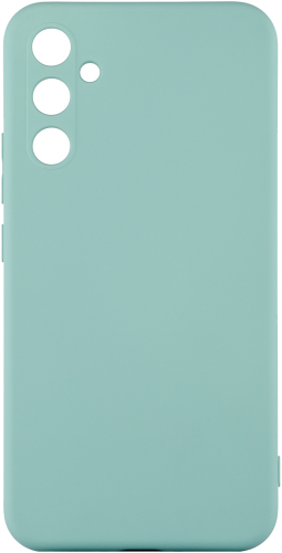 Чехол-накладка Rocket