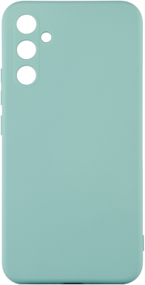 Чехол-накладка Rocket