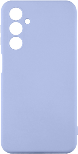 Чехол-накладка Rocket