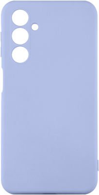 Чехол-накладка Rocket