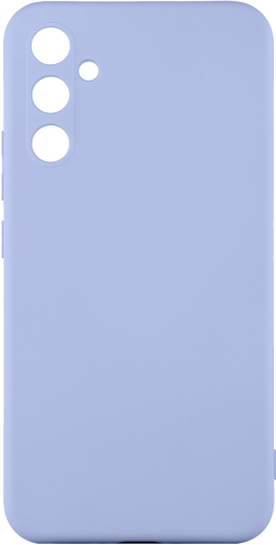 Чехол-накладка Rocket