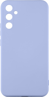 Чехол-накладка Rocket