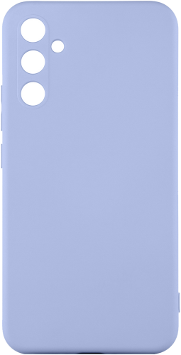 Чехол-накладка Rocket