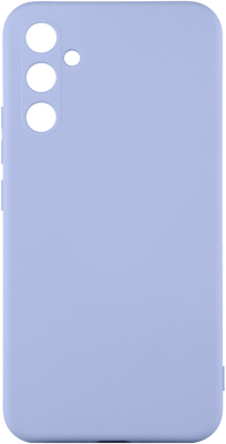 Чехол-накладка Rocket