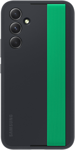 Чехол-накладка Samsung