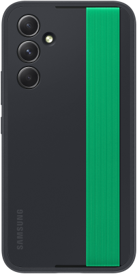 Чехол-накладка Samsung