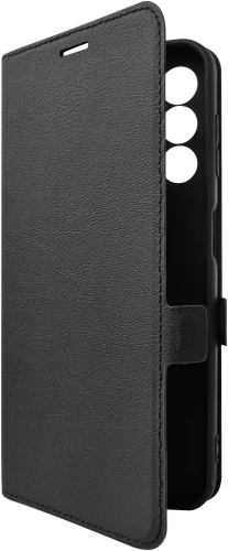 Чехол-книжка Borasco