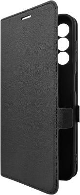 Чехол-книжка Borasco